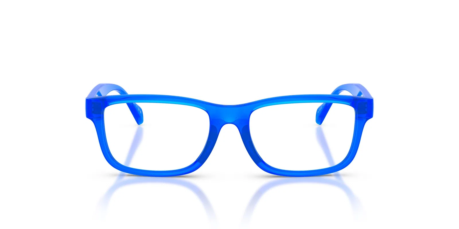 Versace Kids 3013U Eyeglasses - view 18